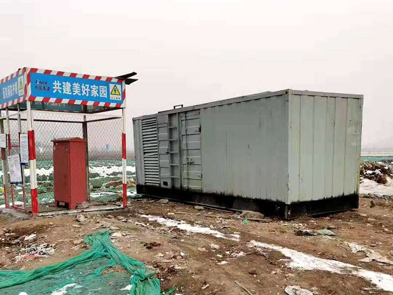 莱西燃气发电机在高海拔地区运行时会遇到哪些常见故障？