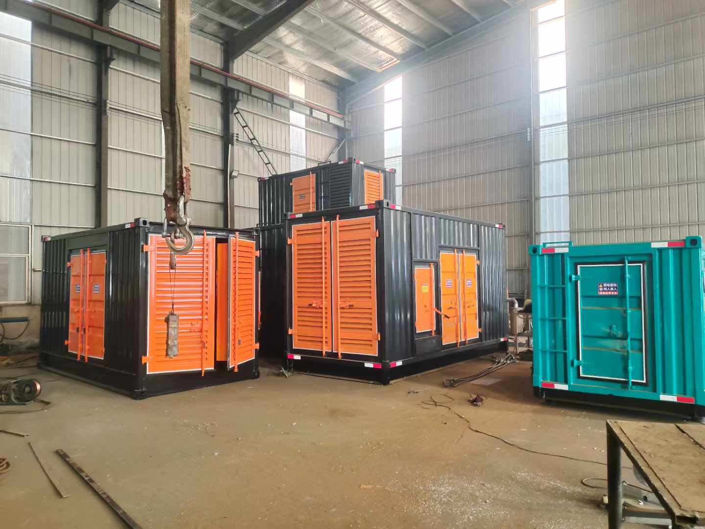 莱西如何根据用电设备的功率选择合适的空开？