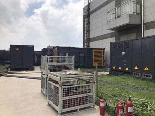 莱西除了定期检查，还有哪些方法可以及时发现接触式转速表探头的磨损？