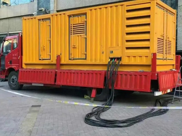 莱西如何确定水冷式机油散热器密封件的规格型号？